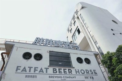 當文藝邂逅小清新 動漫設計中的城市幻夢