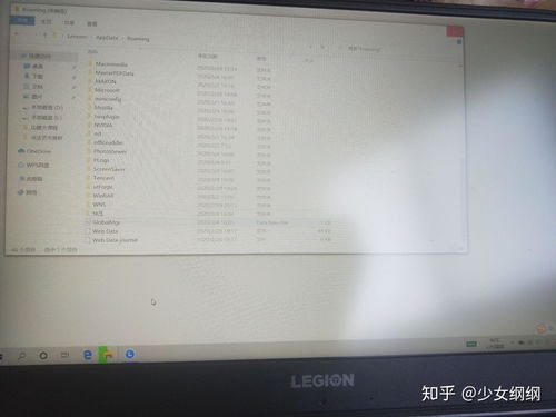 畫(huà)世界繪畫(huà)軟件 電腦版本現(xiàn)狀與計(jì)算機(jī)軟件開(kāi)發(fā)探討