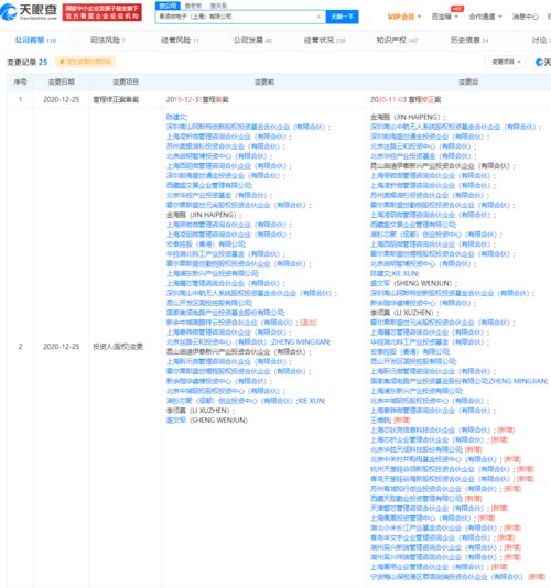 小米長(zhǎng)江產(chǎn)業(yè)基金入股泰凌微電子 芯片設(shè)計(jì)產(chǎn)業(yè)鏈深度布局再加速